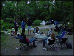Wed 14 Aug 2002 20:44:58 DSC08375.JPG 