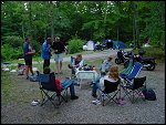 Wed 14 Aug 2002 20:45:16 DSC08376.JPG 