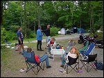 Wed 14 Aug 2002 20:47:48 DSC08379.JPG 