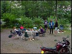 Wed 14 Aug 2002 20:48:26 DSC08380.JPG 