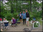 Wed 14 Aug 2002 20:49:18 DSC08381.JPG 