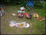 Wed 14 Aug 2002 20:49:52 DSC08382.JPG 