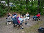 Wed 14 Aug 2002 20:50:30 DSC08383.JPG 