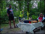 Wed 14 Aug 2002 20:54:52 DSC08385.JPG 