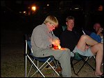 Wed 14 Aug 2002 22:13:02 DSC08388.JPG 