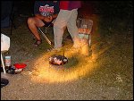 Wed 14 Aug 2002 22:13:56 DSC08389.JPG 
