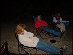 Wed 14 Aug 2002 22:15:56 DSC08392.JPG 