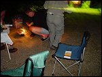 Wed 14 Aug 2002 22:16:30 DSC08394.JPG 