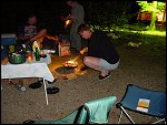 Wed 14 Aug 2002 22:16:44 DSC08395.JPG 