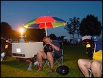 Thu 15 Aug 2002 21:41:38 DSC08418.JPG 