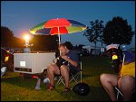 Thu 15 Aug 2002 21:41:54 DSC08419.JPG 