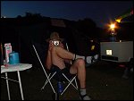 Thu 15 Aug 2002 21:42:10 DSC08420.JPG 