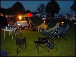 Thu 15 Aug 2002 21:43:50 DSC08421.JPG 