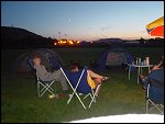 Thu 15 Aug 2002 21:44:46 DSC08422.JPG 