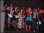 Sun 15 Dec 2002 20:22:56 DSC01768.JPG 