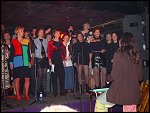 Sun 15 Dec 2002 20:23:18 DSC01769.JPG 