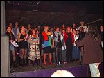 Sun 15 Dec 2002 20:32:26 DSC01774.JPG 