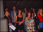 Sun 15 Dec 2002 20:33:04 DSC01775.JPG 