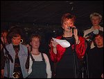 Sun 15 Dec 2002 20:33:58 DSC01776.JPG 