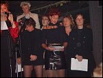 Sun 15 Dec 2002 20:34:24 DSC01777.JPG 