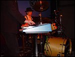 Sun 15 Dec 2002 20:35:14 DSC01778.JPG 