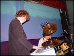 Sun 15 Dec 2002 20:35:42 DSC01779.JPG 