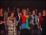 Sun 15 Dec 2002 20:36:20 DSC01780.JPG 