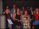 Sun 15 Dec 2002 20:36:48 DSC01781.JPG 
