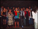 Sun 15 Dec 2002 20:37:38 DSC01782.JPG 
