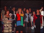 Sun 15 Dec 2002 20:38:58 DSC01784.JPG 