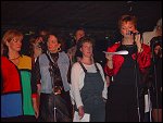 Sun 15 Dec 2002 20:45:02 DSC01786.JPG 