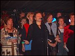 Sun 15 Dec 2002 20:45:58 DSC01787.JPG 