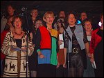 Sun 15 Dec 2002 20:46:32 DSC01788.JPG 