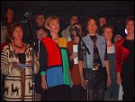 Sun 15 Dec 2002 20:47:06 DSC01789.JPG 
