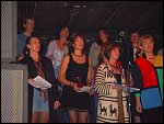 Sun 15 Dec 2002 20:47:24 DSC01790.JPG 
