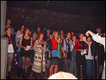 Sun 15 Dec 2002 20:49:08 DSC01794.JPG 