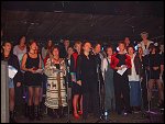 Sun 15 Dec 2002 20:49:32 DSC01795.JPG 