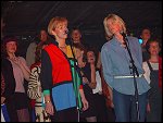 Sun 15 Dec 2002 20:51:06 DSC01797.JPG 