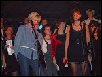 Sun 15 Dec 2002 20:51:46 DSC01799.JPG 