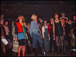 Sun 15 Dec 2002 20:52:12 DSC01800.JPG 