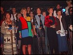 Sun 15 Dec 2002 20:56:58 DSC01803.JPG 
