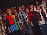 Sun 15 Dec 2002 20:58:08 DSC01805.JPG 
