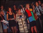 Sun 15 Dec 2002 20:58:46 DSC01806.JPG 