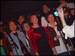 Sun 15 Dec 2002 20:59:36 DSC01807.JPG 