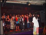 Sun 15 Dec 2002 21:01:00 DSC01808.JPG 