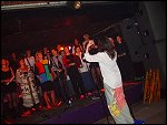 Sun 15 Dec 2002 21:02:02 DSC01810.JPG 