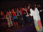 Sun 15 Dec 2002 21:02:20 DSC01811.JPG 