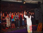 Sun 15 Dec 2002 21:04:34 DSC01812.JPG 
