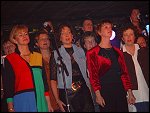 Sun 15 Dec 2002 21:06:52 DSC01813.JPG 