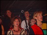 Sun 15 Dec 2002 21:10:10 DSC01814.JPG 